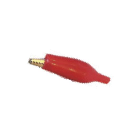 Nippon America COCO-GR CLIP COCODRILO GRANDE ( COLORES )