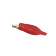 Nippon America COCO-GR CLIP COCODRILO GRANDE ( COLORES )