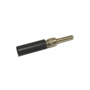 Nippon America NB-429 PUNTA DE TESTER