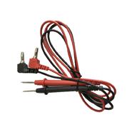Nippon America PTA-TES PUNTA P/TESTER C/FICHA BANANA