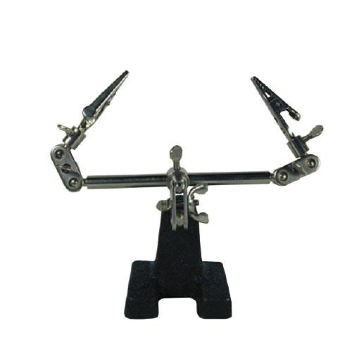 Nippon America H-H1 SOPORTE PARA PLAQUETAS