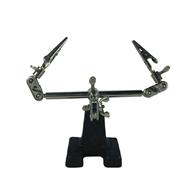 Nippon America H-H1 SOPORTE PARA PLAQUETAS