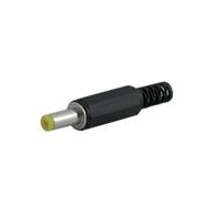 Nippon America HU47-1.7 PLUG HUECO 4.75 X 1.7 MM NOTEBOOKS