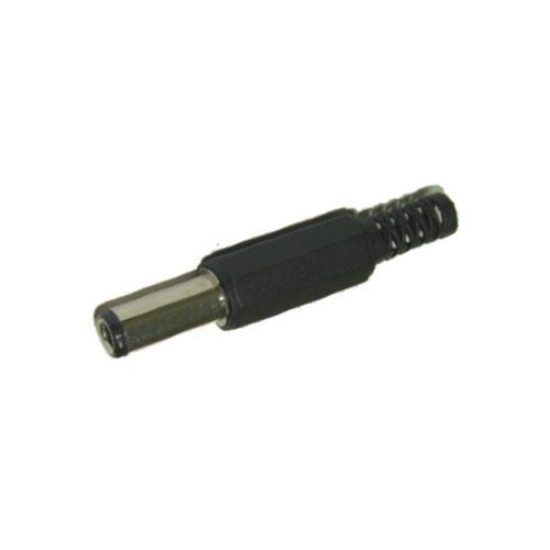 Nippon America HUECO2.5-LCP PLUG HUECO 5.5 X 14MM LARGO
