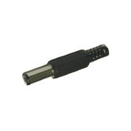 Nippon America HUECO2.5-LCP PLUG HUECO 5.5 X 14MM LARGO
