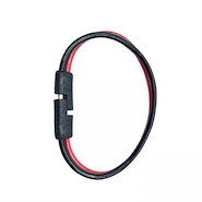 Nippon America AQK-12 AUDIOP QUICK CONNECT 12G CABL