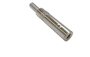 Nippon America H-6.5 ST Met H.6,5 ST PROLONGADOR METALICO