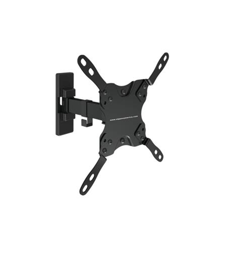 Nippon America MRE-1343RT SOPORTE TV 13/43 REFORZADO C/1 BRAZO