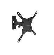 Nippon America MRE-1460ART SOPORTE TV 14/55 REFORZADO CON 1 BRAZO