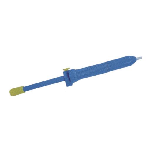 Nippon America NBW-200 DESOLDADOR PLASTICO A PISTON EXTRA GRANDE