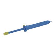 Nippon America NBW-200 DESOLDADOR PLASTICO A PISTON EXTRA GRANDE