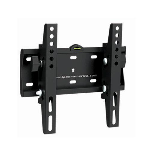 Nippon America MTE-1442T SOPORTE DE TV DE 23/42