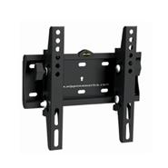 Nippon America MTE-1442T SOPORTE DE TV DE 23/42