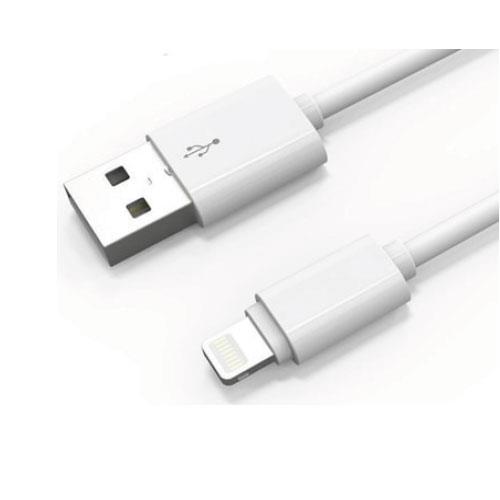 Nippon America USB-IPH-FC-2M CABLE DE CARGA RAPIDA P/IPHONE 2 MTS