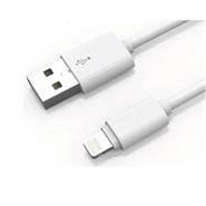 Nippon America USB-IPH-FC-2M CABLE DE CARGA RAPIDA P/IPHONE 2 MTS
