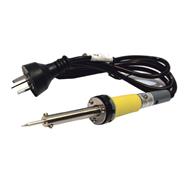 Nippon America IS-SIP-220-30W SOLDADOR PUNTA CERAMICA DE 30 WATTS