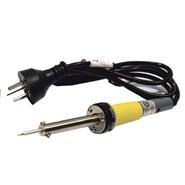 Nippon America IS-SIP-220-40W SOLDADOR PUNTA CERAMICA DE 40 WATTS
