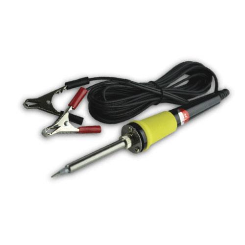 Nippon America 76D12-40W SOLDADOR 12 VOLTS / PUNTA LARGA VIDA