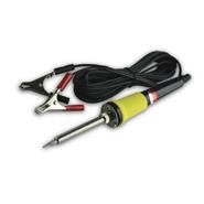 Nippon America 76D12-40W SOLDADOR 12 VOLTS / PUNTA LARGA VIDA