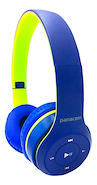 PANACOM BL-1375 AURICULAR BLUETOOTH VINCHA