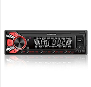 PANACOM CA-5023 stereo Panacom / Bluetooth Usb Led 4X10w