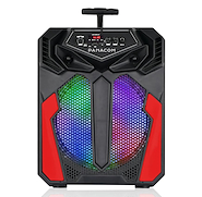 PANACOM SP-3119 PARLANTE PANACOM 12