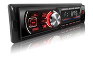 PANACOM C-87 STEREO AM/FM CON USB + BLUETOOTH