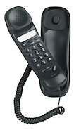PANATEL ML-8025 TELEFONO DE MESA