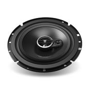 PANTER X-5203 WOOFER 5