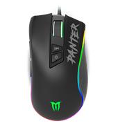 PANTER GM-302 MOUSE GAMMER / RAYDEN / MULTICOLOR