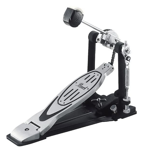 PEARL P-900 Pedal de bombo 