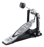 PEARL P-900 Pedal de bombo 