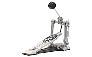 PEARL P-920 Pedal de bombo | Powershifter Style | Pedal Simple |  A cade