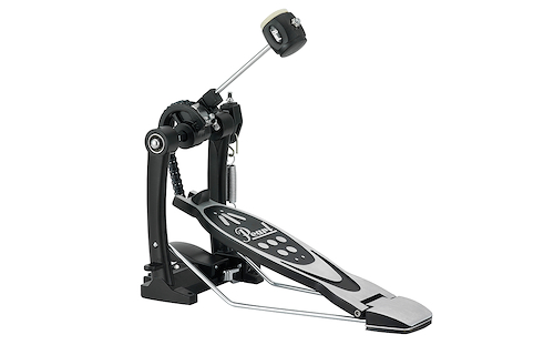 PEARL P-530 Pedal de Bombo | Doble cadena