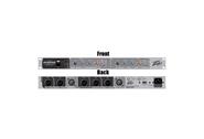 PEAVEY PV-23XO Crossover 2 vias stereo  / 3 vias mono  -