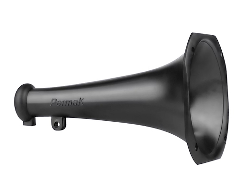 PERMAK LC-1425 CORNETA LARGA HP1425