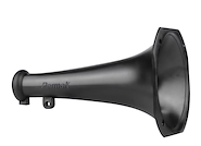 PERMAK LC-1425 CORNETA LARGA HP1425