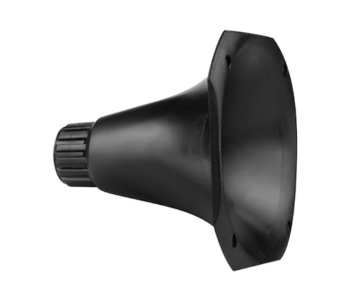 PERMAK LC-1450 CORNETA CORTA