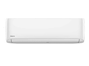 PHILCO PHS32HA4CNE-V AIRE ACONDICIONADO FRIO CALOR 3200W