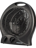 PHILCO PHCF-2023 CALOVENTOR PHILCO