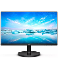 PHILIPS 221v8/77 MONITOR LED 22