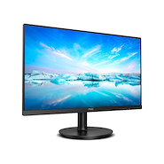 PHILIPS 241V8/77 MONITOR LED 24