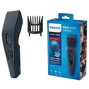 PHILIPS HC-3505 CORTAPELO CON ACCESORIOS