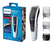 PHILIPS HC-5610 CORTAPELO INALAMBRICO 8HR CARGA