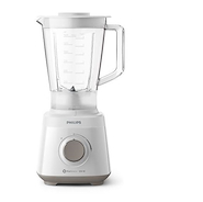 PHILIPS HR-2129 LICUADORA PROBLEND4 550W 2L