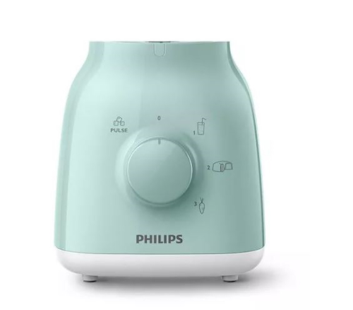 Licuadora philips on sale 2125