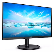 PHILIPS 272V8LA/77 MONITOR LED 27