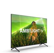 PHILIPS 70PUD7908 TV PHILIPS 70