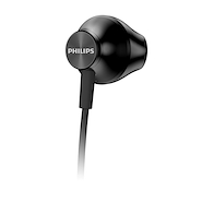 PHILIPS TAUE-100 AURICULAR TAPON IN EARS