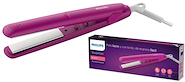 PHILIPS HP-8401/40 PLANCHITA DE PELO
